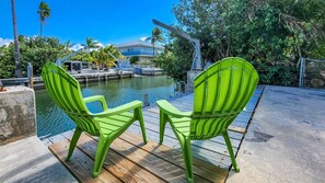 Unclassified image, 3 of 30, button