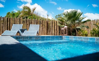 デラックス ダブルルーム | デスク、WiFi (無料)