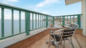 Exterior - Geoje Beachwhite Pension (Geoje)