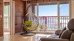 Room - Geoje Beachwhite Pension (Geoje)