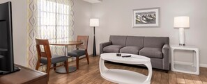 Fernseher, Videospiele, DVD-Player, Computerbildschirme