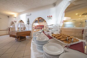 Ristoranti