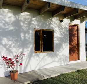 Exterior - Hotel Jardín El Tlapeue  (Valle de Bravo)