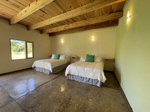 Property amenity - Hotel Jardín El Tlapeue  (Valle de Bravo)