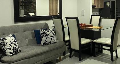 Hermosa Casa en Armenia a 15 min Parque del Café Aeropuerto y Lugares Turísticos