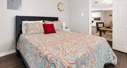 Lone Star Fiesta with Game Room Near Alamodome Ultimate Retreat for Fun & Rel...