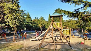 Barneområde