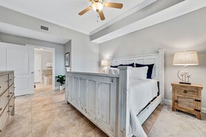 3 soveværelser, strygejern/strygebræt, Wi-Fi, sengetøj