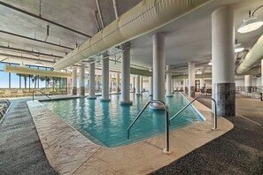 Innenpool