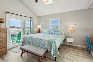 3 Schlafzimmer, kostenloses WLAN, Bettwäsche