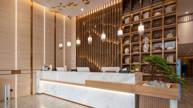 Uklassifisert bilde, 1 av 6, knapp