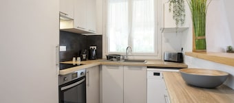 La Maison Alouette - Welkeys