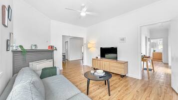 Älytelevisio, kirjoja