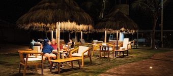 Hotel Presidente Beach Playas