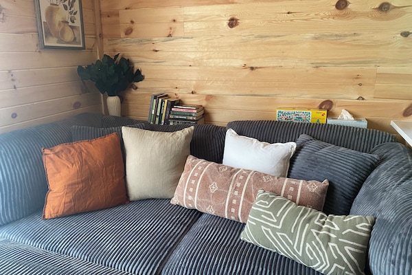 TV connectée, livres