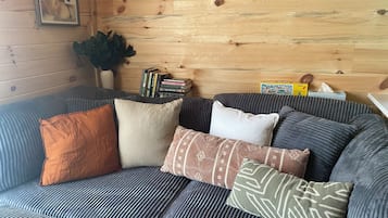 Smart TV, books