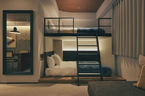 Standard Room, Non Smoking