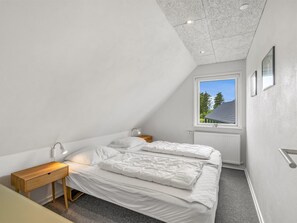 5 Schlafzimmer, Internetzugang