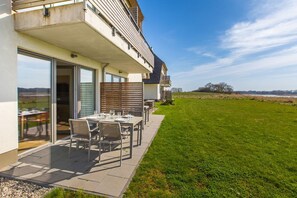 Uklassifisert bilde, 5 av 22, knapp