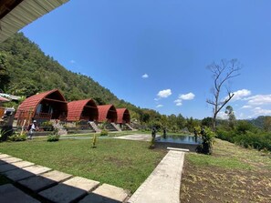 1 habitación, ropa de cama de alta calidad y edredón