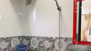 Nicht klassifiziertes Bild, 4 von 6, Schaltfläche