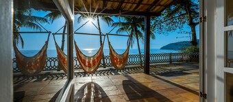 Seaside House w/ Kayaks Stand-up Paddleboards and Diving Equipment #PetFriendly