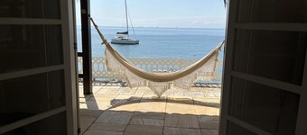 Seaside House w/ Kayaks Stand-up Paddleboards and Diving Equipment #PetFriendly