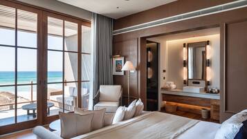 Villa Noosa | Free WiFi