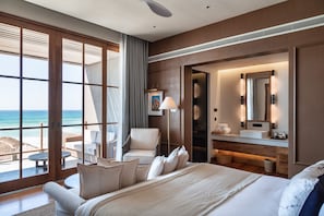 Villa Noosa | Free WiFi