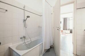 Photo non classée, 4 sur 25, bouton