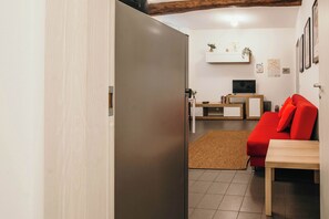 Interior - Bigattera - Magnolia (Varese)