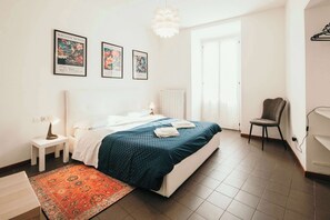 Billede uden beskrivelse, 2 af 20, knap