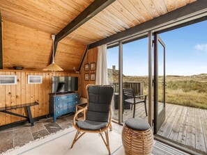 Fernseher