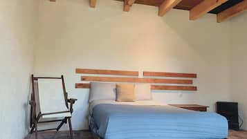 Casa familiar | 4 habitaciones, tabla de planchar con plancha y wifi gratis