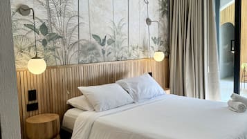 6 quartos, ferros/tábuas de passar roupa, Wi-Fi de cortesia