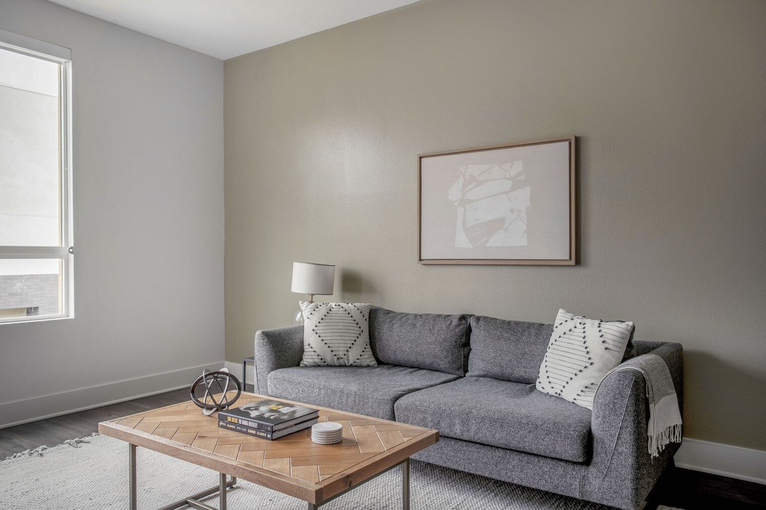 Sunlit Playa Vista 1BR w/ Pool, Gym, Lounge & W/D, nr 405, by Blueground