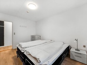 4 habitaciones y wifi 