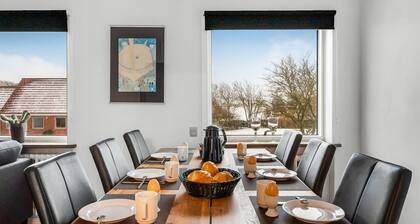"Fransisca" - 5.5km from the sea by Interhome