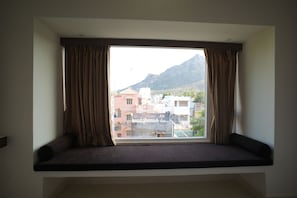 Superior-Suite | 1 Schlafzimmer, kostenloses WLAN