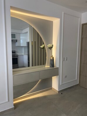 Mikrowelle, Ofen, Herdplatte