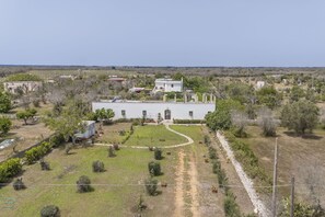 Standard Villa, Multiple Bedrooms (Villa Lisa with huge Pool and Garden) | Exterior