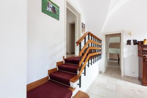 Interior - Villa Gaia with pool (Galatina)