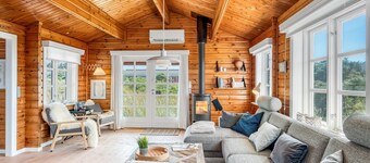 "Patti" - 280m from the sea by Interhome