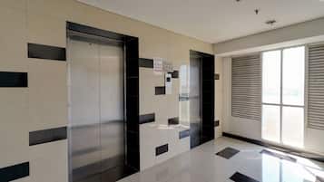 Elevador