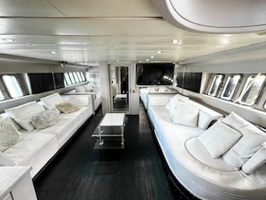 3 Schlafzimmer, Zimmersafe, kostenloses WLAN, BettwÀsche