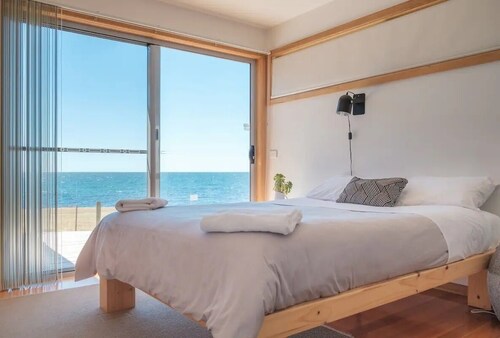 AWESOME Beach House Bicheno