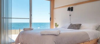 AWESOME Beach House Bicheno