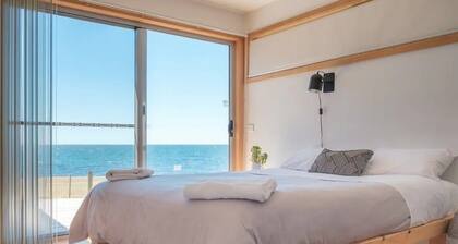 AWESOME Beach House Bicheno