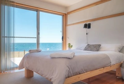 AWESOME Beach House Bicheno