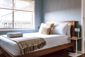 3 habitaciones, tabla de planchar con plancha y wifi gratis 